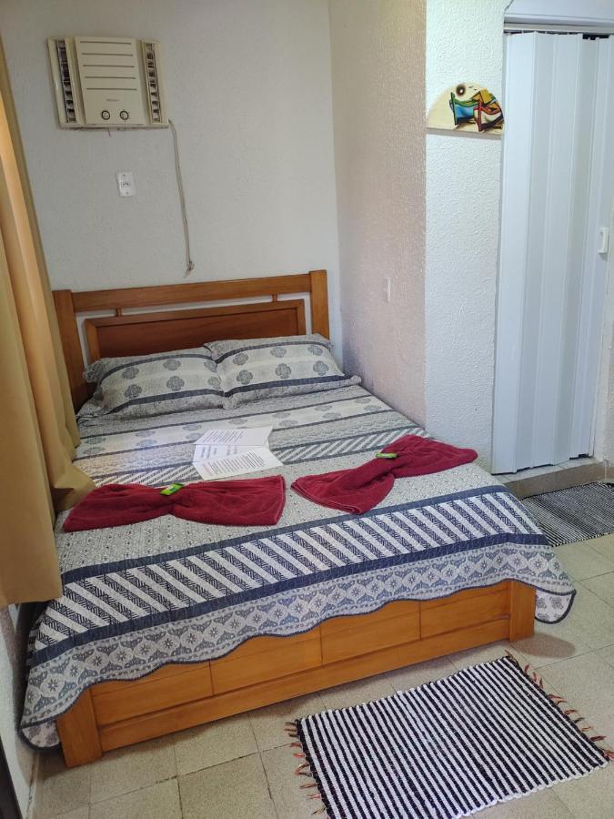 Suites Mar Azul Prainha Arraial do Cabo Kültér fotó