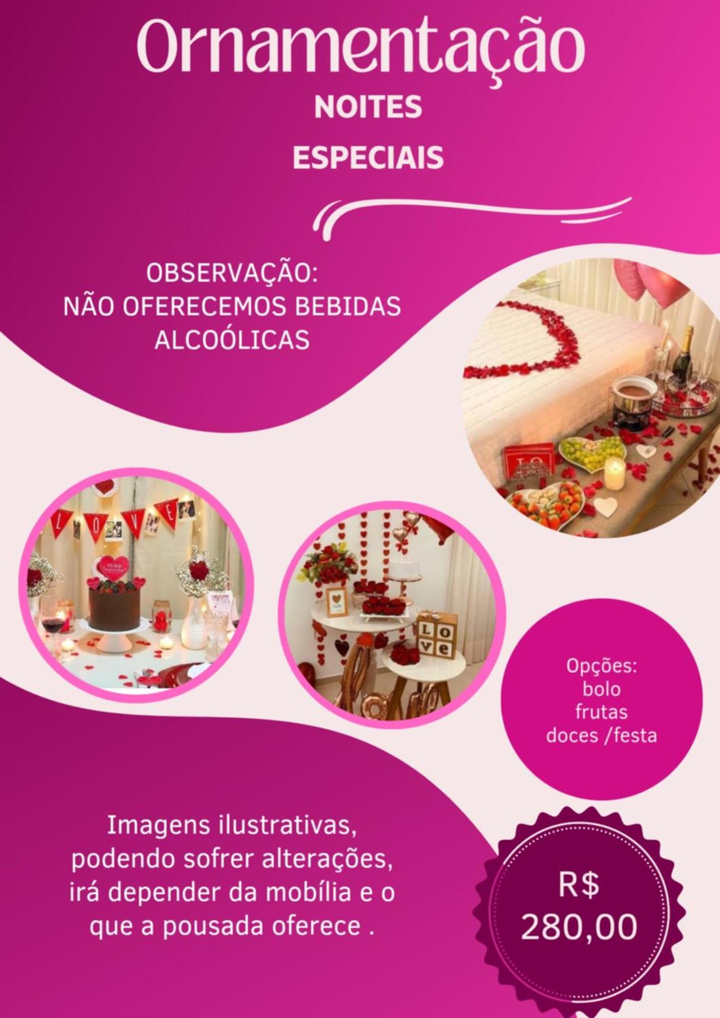 Suites Mar Azul Prainha Arraial do Cabo Kültér fotó